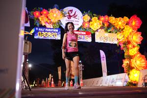 BIB: 
                            <button type="button" onclick="openModal(27896504)" class="btn btn-primary btn-sm float-right btn-popup" data-toggle="modal" data-target=".modal-high-quality">
                        <i class="fas fa-shopping-cart"></i> Add to Cart
                    </button>
                                            <button type="button" onclick="isThisMe(27896504, true)" class="btn btn-success btn-sm float-right btn-popup btn-isme hidden" data-toggle="tooltip" data-placement="bottom" title="นี่คือรูปของคุณใช่ไหม คลิกที่นี่เพื่อเอาเข้าอัลบั้ม">
                        <i class="fas fa-plus"></i> Add to album
                    </button>
                    <button type="button" onclick="isThisMe(27896504, false)" class="btn btn-warning btn-sm float-right btn-popup btn-isnotme hidden">
                        <i class="fas fa-ban"></i> Remove from album
                    </button>